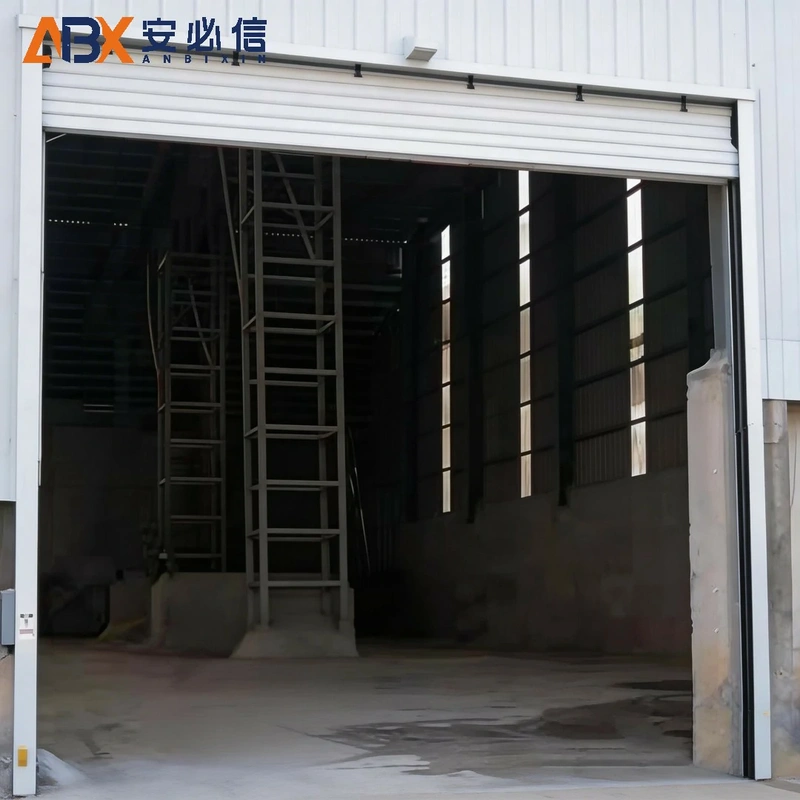 菏泽背带门